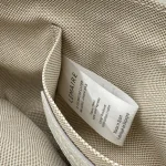 Lemair Shoulder Bag - Image 9