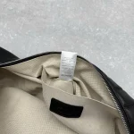Lemair Shoulder Bag - Image 9