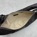 Lemair Shoulder Bag - Image 9