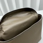 Loro Piana Style Backpack - Image 9