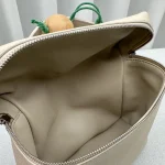 Loro Piana Style Backpack - Image 9
