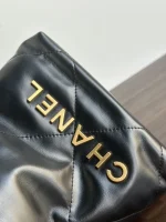 UbestLuxury Chanel Chanel Mini 22 Bag 20cm product photo detail 8 SKU CH30789
