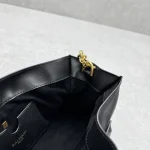 BALMAIN Anthem Shoulder Bag - Image 9
