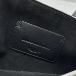 The Attico LA PASSEGGIATA Handbag - Small - Image 9