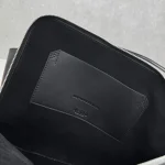 The Attico LA PASSEGGIATA Handbag - Large - Image 9