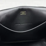 Balenciaga Rodeo Handbag Mini - Image 9