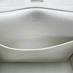 Balenciaga Rodeo Mini Handbag - Image 9