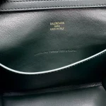 Mini Handbag - Image 9