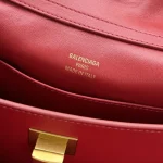 Balenciaga Rodeo Mini Handbag - Image 9
