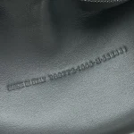 Balenciaga Rodeo 24SS Handbag - Small/Grey Silver - Image 9