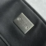 Balenciaga 24SS Kelly Handbag - Image 9