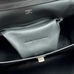 Balenciaga Rodeo Medium Handbag - Image 9