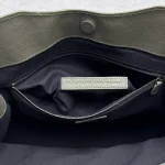 Balenciaga Le City Tote Bag - Image 9