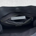 Balenciaga Le City Tote Bag - Image 9