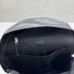 Balenciaga Explorer Backpack - Image 9