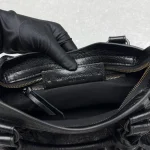 Balenciaga Shoulder Bag - Image 9