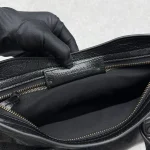 Balenciaga Shoulder Bag - Image 9