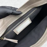 Balenciaga Le City Motorcycle Bag - Image 9