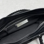 Balenciaga Shoulder Bag - Image 9