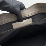 Balenciaga Shoulder Bag - Image 9