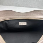 Balenciaga Le City East-West Shoulder Bag - Image 9