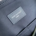 Speedy 30 Handbag 34cm - Image 9