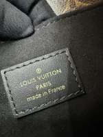 Handbag 20cm - Image 9