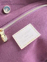 Louis Vuitton Damier Artsy Handbag 53cm - Image 9
