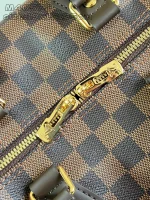 Speedy M40575 Handbag 25cm - Image 9