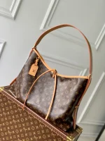 CarryAll Handbag 39cm - Image 9