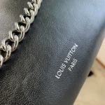 Louis Vuitton CarryAll Cargo Handbag 33.5cm - Image 9