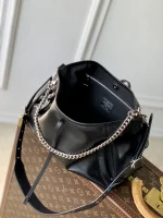 CarryAll Cargo Tote Bag 33.5cm - Image 9