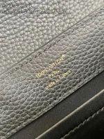 Capucines K00014 Handbag 23.5cm - Image 9