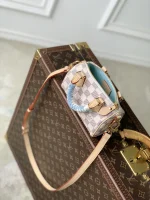 Handbag 16cm - Image 9