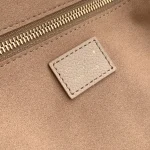 Tote Bag 47cm - Image 9