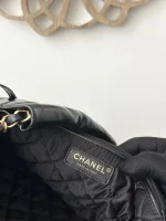 UbestLuxury Chanel Tote Bag 37cm product photo detail 8 SKU CH30801