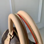 Louis Vuitton Backpack 20.5cm - Image 9