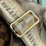 Backpack 20.5cm - Image 9