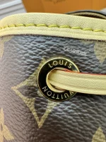 Handbag 25cm - Image 9