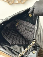 UbestLuxury Chanel Tote Bag 42cm product photo detail 8 SKU CH30803