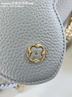 Louis Vuitton Why Knot M48865/ Medium Handbag 31.05cm - Image 9