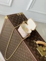 Micro Vanity Case Dune - Image 9