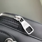 Louis Vuitton Handbag 25cm - Image 9