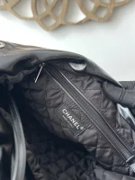 UbestLuxury Chanel Tote Bag 42cm product photo detail 8 SKU CH30804