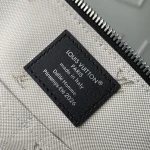 Shoulder Bag 46cm - Image 9