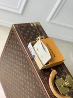 Louis Vuitton Card Holder 11cm - Image 9