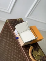 Louis Vuitton Wallet 11.5cm - Image 9