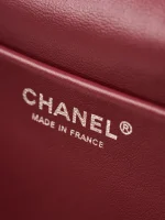 UbestLuxury Chanel Chanel Handbag 38.5cm product photo detail 8 SKU CH30805