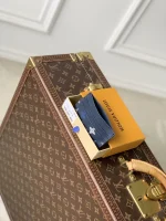 Louis Vuitton Wallet 11cm - Image 9