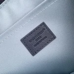Pochette To-Go Handbag 30cm - Image 9